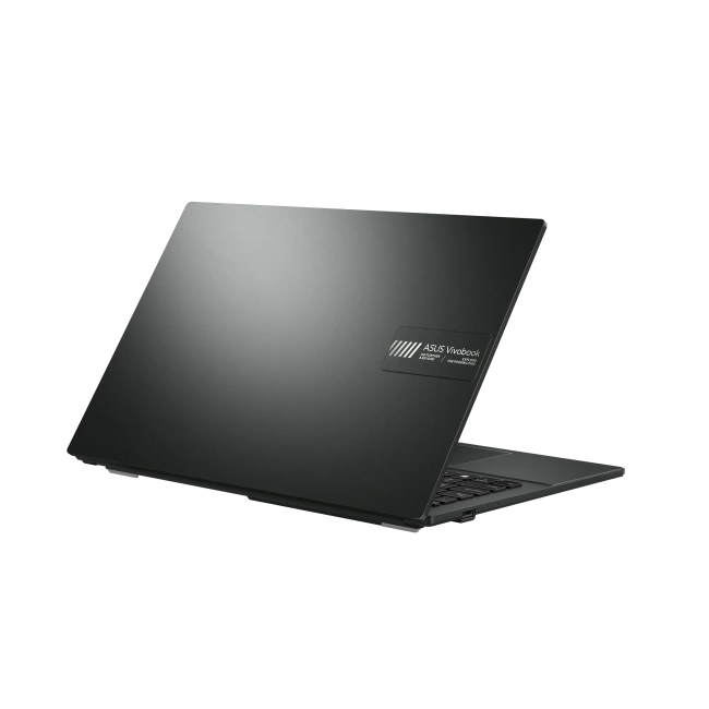 Ноутбук Asus VivoBook E1504FA-BQ664 (AMD Ryzen 5 7520U/15.6"/1920x1080/16Gb/512Gb SSD/AMD Radeon Graphics/No OS) - фото