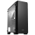 Компьютерный корпус Zalman S3 черный купить! 