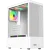 Компьютерный корпус ACD Citadel 108W TG White (AH-SI2G0W-00) купить! 