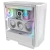 Игровой компьютер 989776 (Ryzen 7 9800X3D 4,7 ГГц/AMD B850/32 ГБ DDR5 6 ГГц/2048 ГБ SSD/RTX 5070 TI 16 ГБ/Wi-Fi/850W/Cougar Airface Flo RGB White) - купить по выгодной цене!