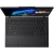 Ноутбук Lenovo ThinkPad T14 Gen 6 (AMD Ryzen 7 PRO 350/14" 1920x1200/16Gb/512Gb SSD/Win 11 Pro) 21QJ00CNUS,Черный, Русская клавиатура - фото
