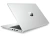 Ноутбук HP ProBook 440 G8 (Intel Core i5 1145G7/14"/1920x1080/8GB/256GB SSD/Intel Iris Xe Graphics/Win 10 Pro) Silver - фото