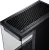 Игровой компьютер CUSTOM 5 PRO [ RTX 5080 16 ГБ | Core Ultra 5 245K | 64 ГБ | 4 ТБ SSD ] - купить по выгодной цене!