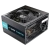Блок питания 500W Zalman ZM500-XEII Wattbit II купить! 
