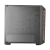 Игровой компьютер 678264 ( Ryzen 9 7900X 4.7 ГГц/X670/16 ГБ DDR5 4.8 ГГц/512 ГБ SSD/GeForce RTX 4070 /Блок 1000W/Корпус Cooler Master MB511 (MCB-B511D-KANN-S00/Win 10 Pro Trial) - купить по выгодной цене!