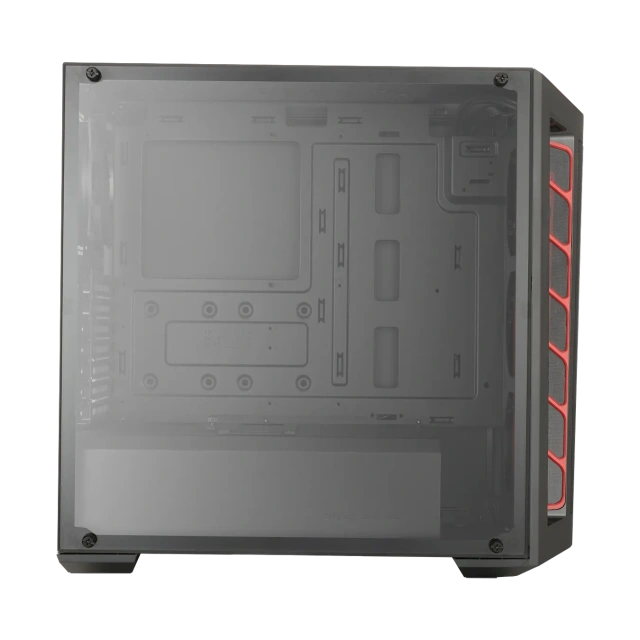 Игровой компьютер 678264 ( Ryzen 9 7900X 4.7 ГГц/X670/16 ГБ DDR5 4.8 ГГц/512 ГБ SSD/GeForce RTX 4070 /Блок 1000W/Корпус Cooler Master MB511 (MCB-B511D-KANN-S00/Win 10 Pro Trial) - купить по выгодной цене!