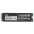 Твердотельный накопитель SSD 2 ТБ M.2 NVMe MSI SPATIUM M390 (S78-440Q350-P83) купить! 