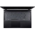 Ноутбук Acer Nitro V 15 ANV15-51-51FC (Intel Core i5 13420H/15.6"/1920x1080/16Gb/1024Gb SSD/NVIDIA GeForce RTX 3050 6GB/Без ОС) NH.QN9CD.002, Black - фото