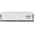 Оперативная память DDR5 64 Gb 6000 MHz ADATA XPG Lancer Blade White RGB (AX5U6000C3032G-DTLABRWH) купить! 