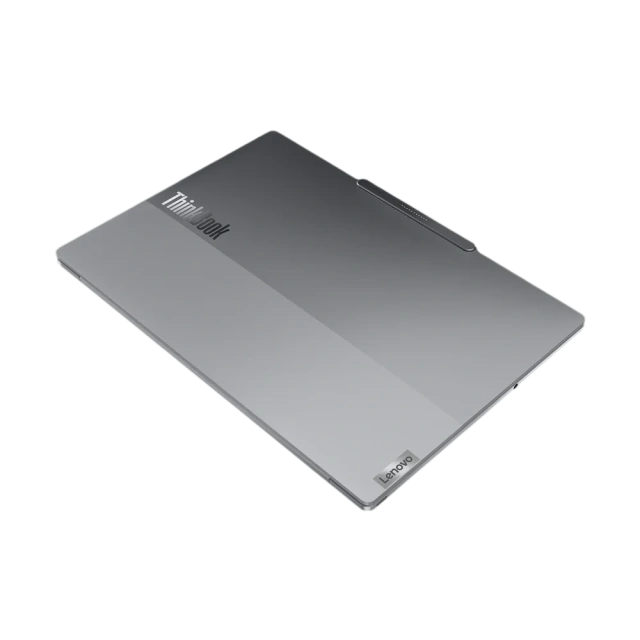 Ноутбук Lenovo ThinkBook 13x G4 IMH (Intel Ultra 5 125H/13.5" 2880x1920/16Gb/512Gb SSD/Intel Arc/Win 11 Home) Серый - фото