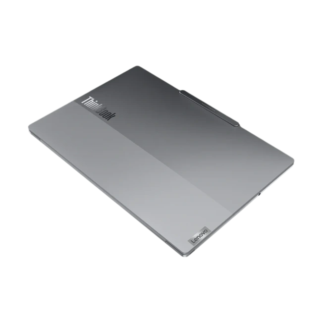 Ноутбук Lenovo ThinkBook 13x G4 IMH (Intel Ultra 5 125H/13.5" 2880x1920/16Gb/512Gb SSD/Intel Arc/Win 11 Home) 21KR0002CD, Серый - фото
