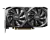 Видеокарта MSI GeForce RTX 3050 VENTUS 2X XS 8GB OC (RTX 3050 VENTUS 2X XS 8GB OC), Retail купить! 