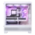 Игровой компьютер 990007 (Core i9-12900F 2.4 ГГц/Intel Z790/32 ГБ DDR5 6 ГГц/1024 ГБ SSD/RTX 5070 12 ГБ/Wi-Fi/850W/Phanteks 523 XT View ARGB TG White) - купить по выгодной цене!