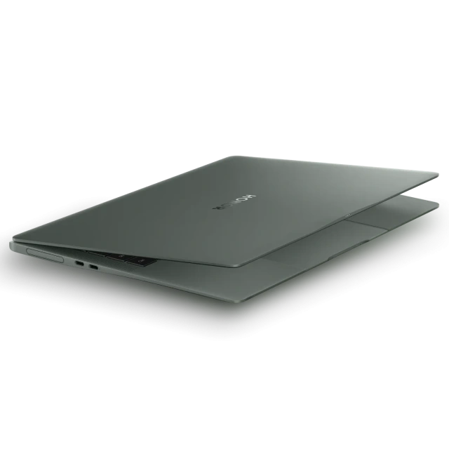 Ноутбук HONOR MagicBook Art 14 2025 (Core Ultra 5 225H/14.6"/3120x2080/OLED/32Gb/1Tb SSD/Win 11 H) 5301APSU Green - фото