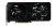 Видеокарта Palit GeForce RTX 5060 Ti Dual 8GB (NE7506T019P1-GB2062D) купить! 
