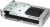 Видеокарта Gigabyte RTX 5060 Ti EAGLE OC ICE 16 GB (GV-N506TEAGLEOC ICE-16GD), Retail купить! 