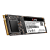 Твердотельный накопитель SSD 256 ГБ M.2 NVMe ADATA (ASX6000PNP-256GT-C) купить! 