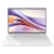 Ноутбук HONOR MagicBook Pro 16 Hunter (Ultra 7 155H/16.1"/3072x1920/32GB/1TB SSD/RTX 4060/Win 11) 5301AJBU White - фото