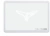 Твердотельный накопитель SSD 1 ТБ 2.5" SATA Team Group T-FORCE DELTA MAX RGB LITE White (T253TM001T0C425) купить! 