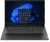 Ноутбук Lenovo V15 G4 IRU (Core i7-13620H/15.6" 1920x1080/16Gb/1024Gb SSD/Win 11 Pro) 83CC002FUS, Black - фото