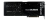 Видеокарта Palit GeForce RTX 5080 GamingPro 16Gb (NE75080019T2-GB2031A), Retail купить! 