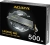 Твердотельный накопитель ADATA XPG 500 Gb LEGEND 860 (SLEG-860-500GCS) купить! 
