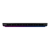 Ноутбук Asus ROG Strix G835LW 2025 (Ultra 9 275HX/18" 2560x1600/32Gb/2Tb SSD/RTX 5080 16Gb/Win 11 Pro) Black - фото