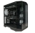 Игровой компьютер 990319 (Core Ultra 7 265KF 3,9 ГГц/Intel Z890/96 ГБ DDR5 6 ГГц/2048 ГБ/RTX 4070 12 ГБ/Wi-Fi/1000W/MSI MAG Pano 100R PZ Black) - купить по выгодной цене!