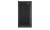 Компьютерный корпус Deepcool CH510 (R-CH510-BKNNE1-G-1) черный купить! 