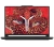 Ноутбук Lenovo Legion R9000P ADR10 (AMD Ryzen 9 8945HX/16" 2560x1600/32Gb/2048Gb SSD/NVIDIA GeForce RTX 5060 8GB/Win 11 Pro) - фото