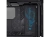 Компьютерный корпус ASUS ROG STRIX HYPERION GR701 (90DC00F0-B39000) Black купить! 