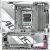 Материнская плата Gigabyte B850M AORUS ELITE WIFI6E ICE купить! 