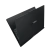 Ноутбук Legion Pro 5 16ADR10 (AMD Ryzen 9 8945HX/16" 2560x1600 240Hz/32Gb/1Tb SSD/NVIDIA GeForce RTX 5060 8Gb/Wi-Fi/Bluetooth/Win 11 Pro) 83LT000EUS32, Black - фото