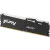 Оперативная память 32 Gb 6400 MHz Kingston FURY Beast RGB Black (KF564C32BBEAK2-32) купить! 