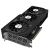 Видеокарта GIGABYTE GeForce RTX 4070 Ti WINDFORCE OC 12G (GV-N407TWF3OC-12GD), Retail купить! 