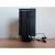 Кулер для процессора 4FAN COOLER4U M615 Black до 240 Вт купить! 