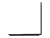 Ноутбук Lenovo ThinkPad P14s Gen 3 (Core i7-1370P/14"/2240х1400/16GB/512GB SSD/RTX A500 4G/Win 11 Pro) Black - фото