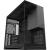 Компьютерный корпус Geometric Future Model 5 ARGB Black Gray with fans (1AM5WKBK02100) купить! 