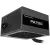 Блок питания Powercase 700W PA700 Black (PA-700SI) купить! 