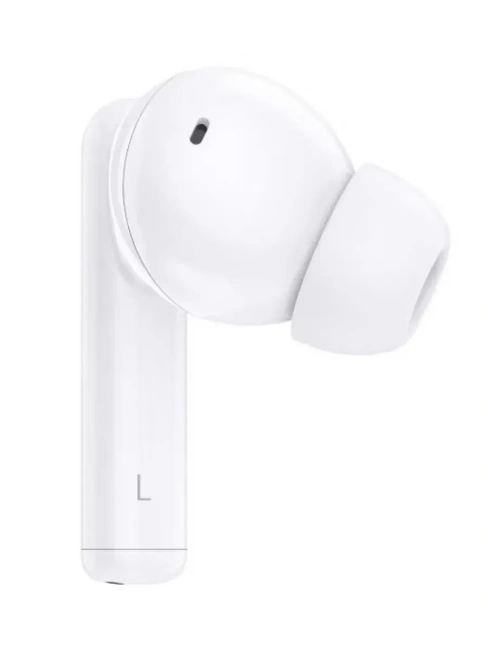 Фото - Беспроводные Наушники HONOR Choice Earbuds X7i, белые