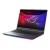 Ноутбук Asus ROG Strix G18 (2025) G815LW (Ultra 9 275HX/18" 2560x1600/32Gb/2Tb/NVIDIA GeForce RTX5080/Win 11 Home) Gray - фото