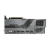 Видеокарта Gigabyte GeForce RTX 4080 SUPER 16GB WINDFORCE (GV-N408SWF3V2-16GD) купить! 