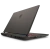 Ноутбук MSI Vector 17 HX AI A2XWJG-069CN (Core Ultra 9-275HX/17" 2560x1600 240Hz/32Gb/2Tb SSD/NVIDIA GeForce RTX5090 24Gb/Win 11 Home) Gray - фото
