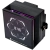 Система водяного охлаждения Thermalright Hyper Vision 360 ARGB Black (TRHV360AB) купить! 