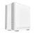 Компьютерный корпус Deepcool CC360 TG WH ARGB White (R-CC360-BKAPM3-G-1) купить! 