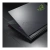 Ноутбук Asus ROG Strix G614FR (AMD Ryzen 9 9955HX/16"/2560x1600/32GB/4Tb SSD/GeForce RTX 5070Ti 12GB/Win 11 Pro) Green - фото