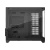 Компьютерный корпус 1STPLAYER MEGAVIEW MV6-T (MV6-TP-BK) Black купить! 