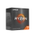 Процессор AMD Ryzen 7 5800X (3.8 ГГц - 4.7 ГГц / AM4 / кол-во ядер: 8  / TDP 105 Вт), BOX купить! 