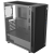 Компьютерный корпус Deepcool MATREXX 55 MESH (DP-ATX-MATREXX55-MESH) без БП, большое боковое окно, черный, ATX купить! 