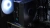 Кулер для процессора Deepcool AK400 DIGITAL PRO (R-AK400-BKAPMN-G) купить! 